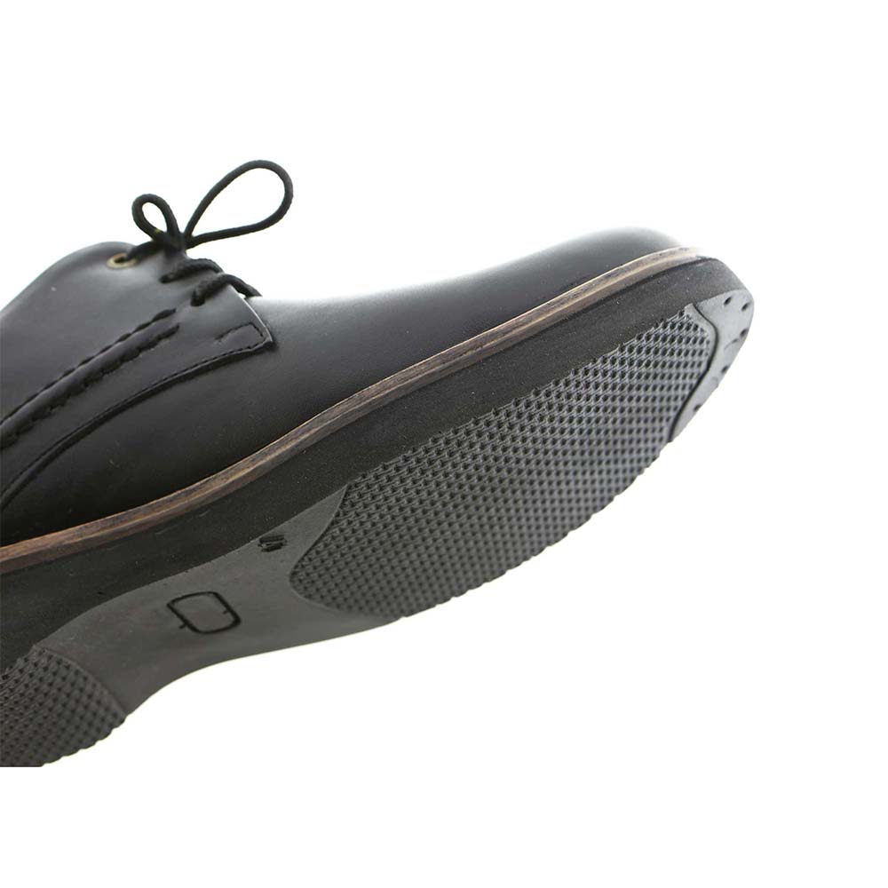 کفش مردانه طبی توگو مدل 409 بندی